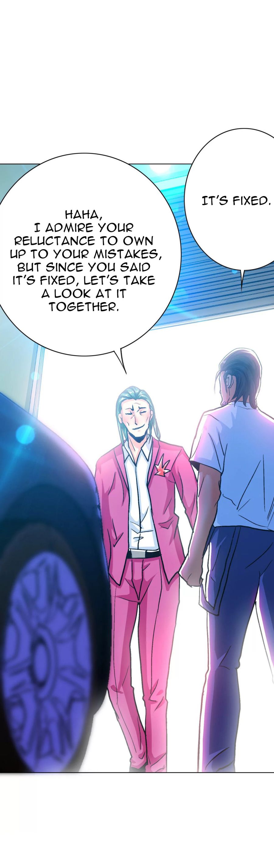 Page 5 of Chapter 121