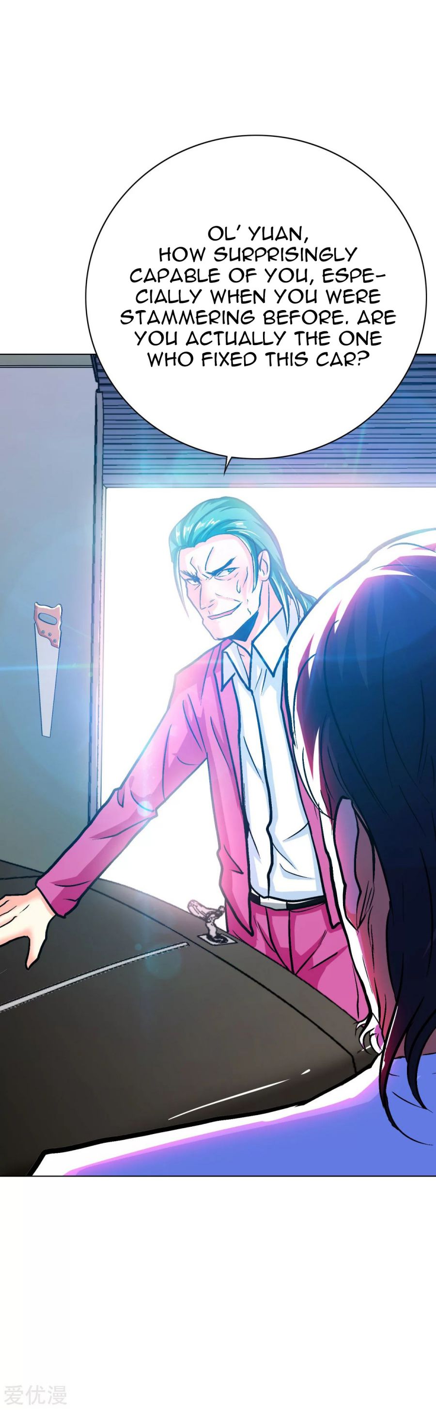 Page 11 of Chapter 121