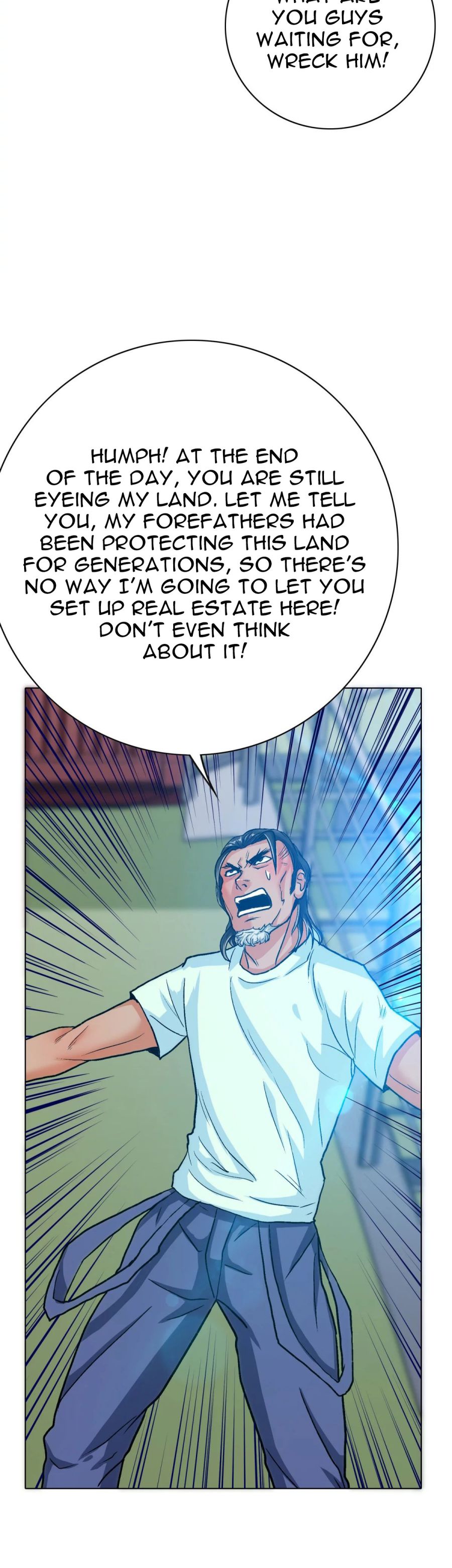 Page 15 of Chapter 121