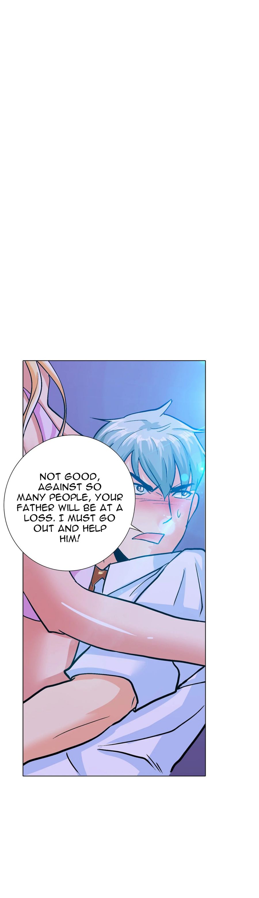 Page 16 of Chapter 121