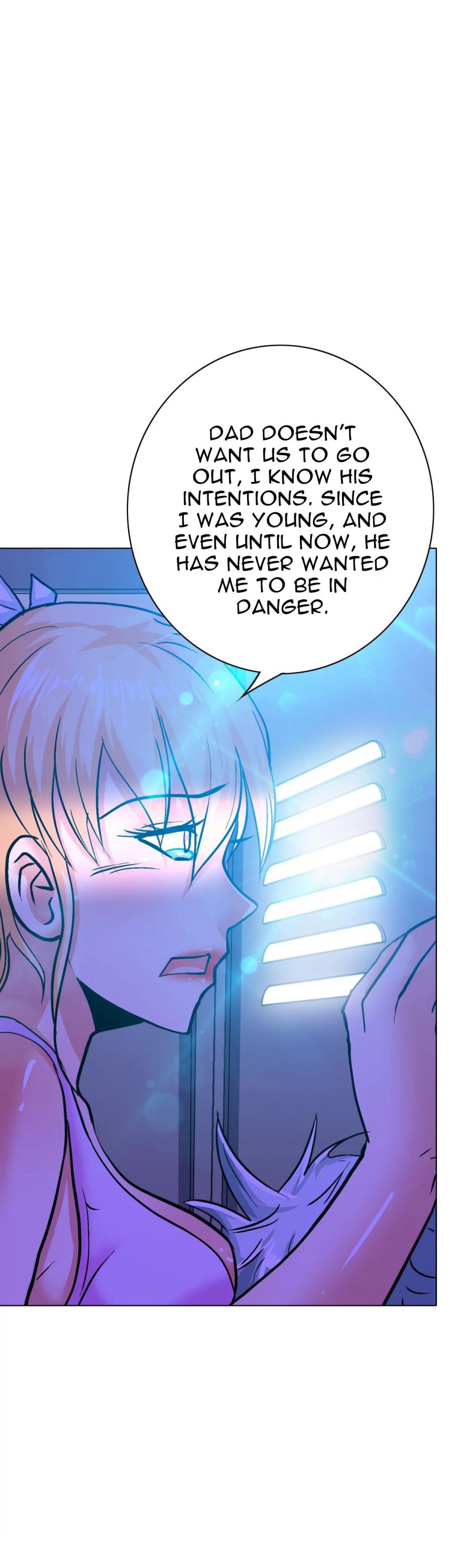 Page 17 of Chapter 121