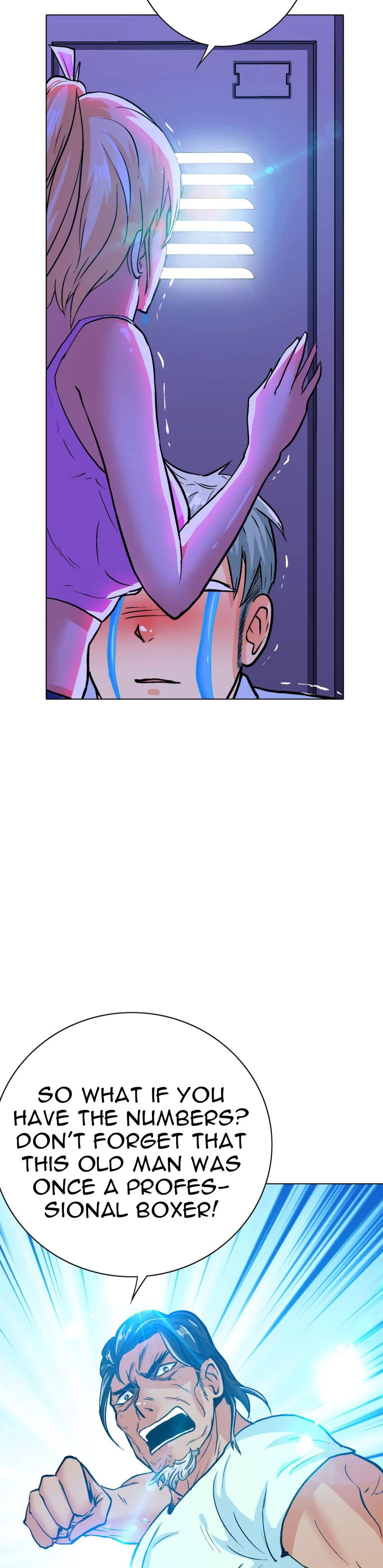 Page 19 of Chapter 121
