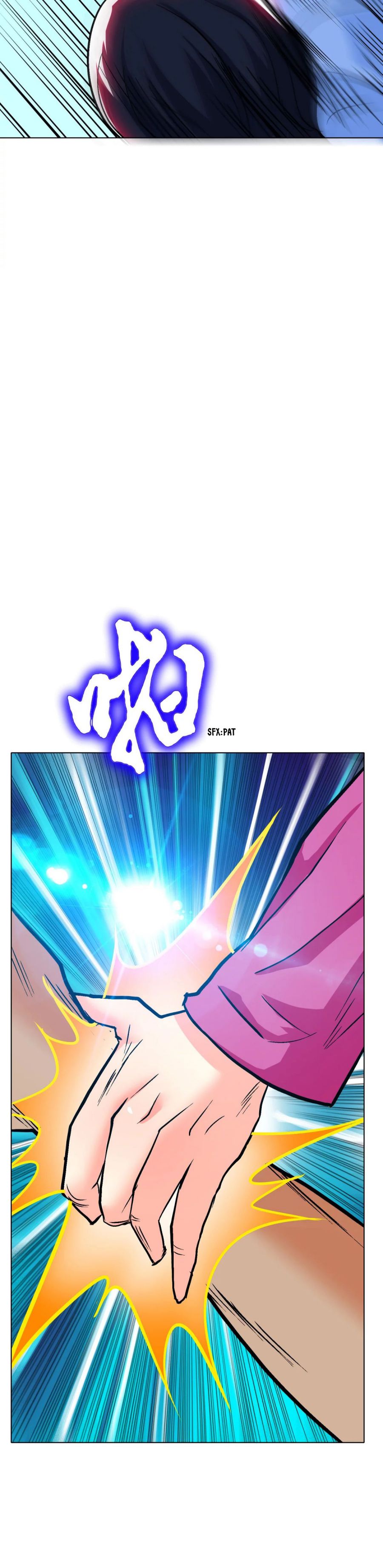 Page 20 of Chapter 121