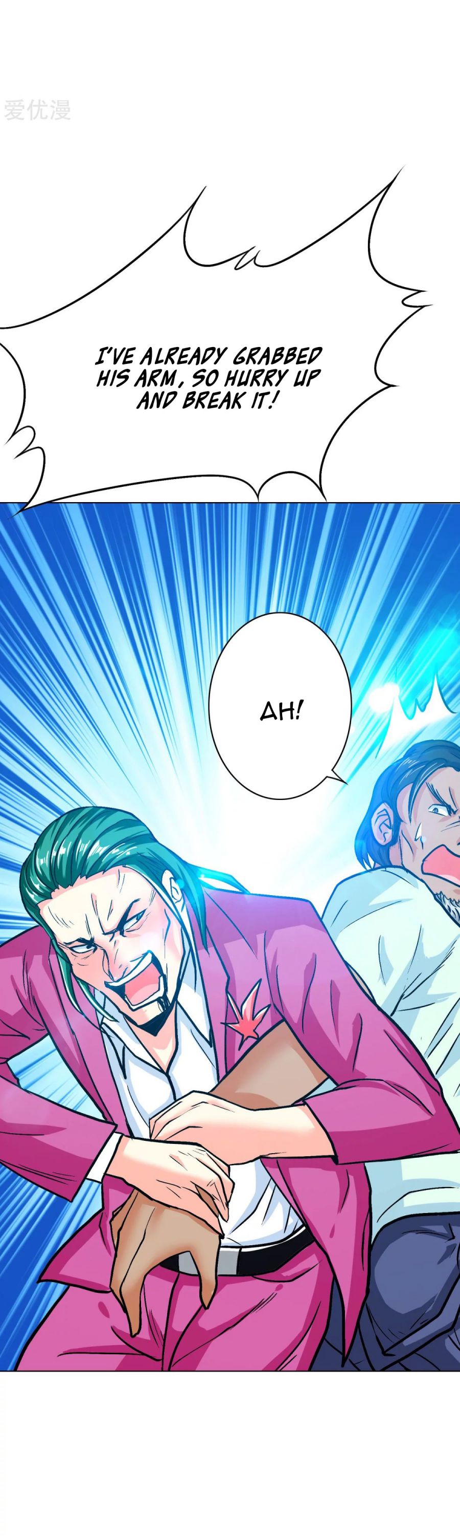 Page 22 of Chapter 121