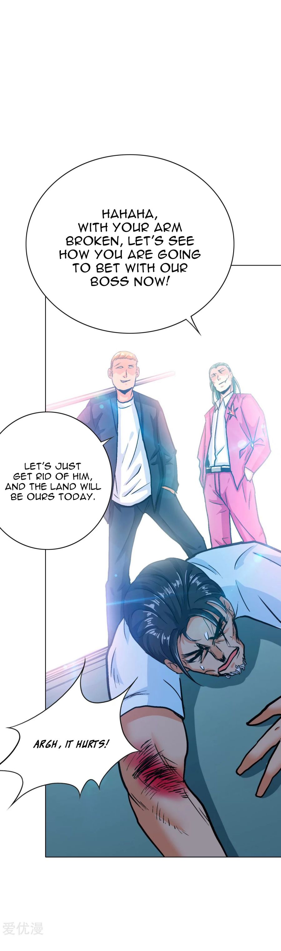 Page 25 of Chapter 121