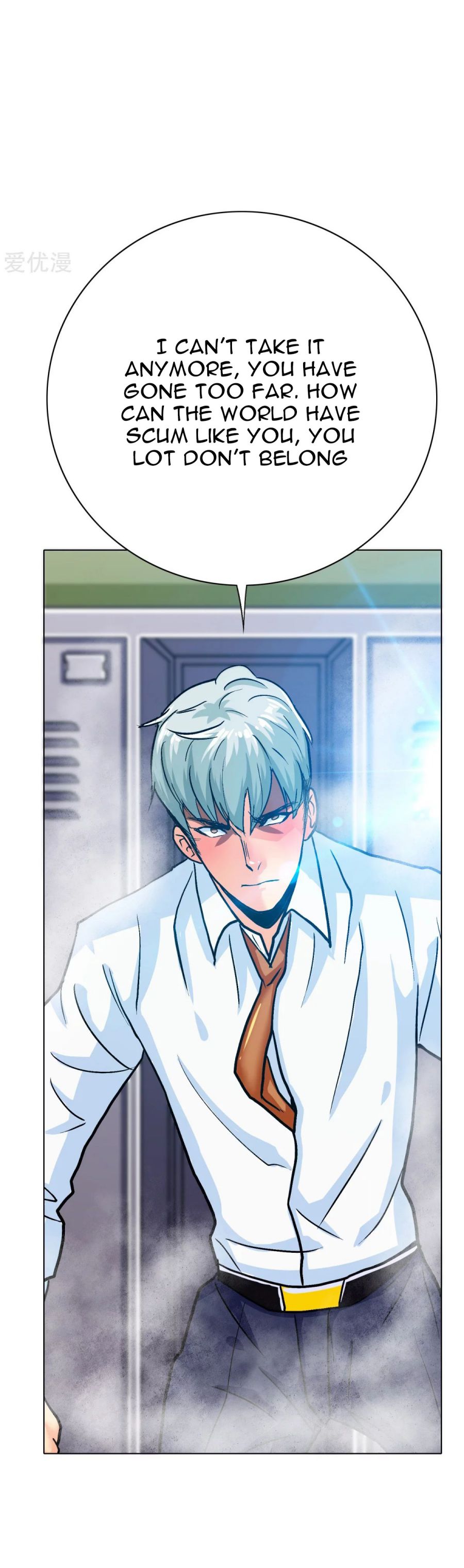 Page 27 of Chapter 121