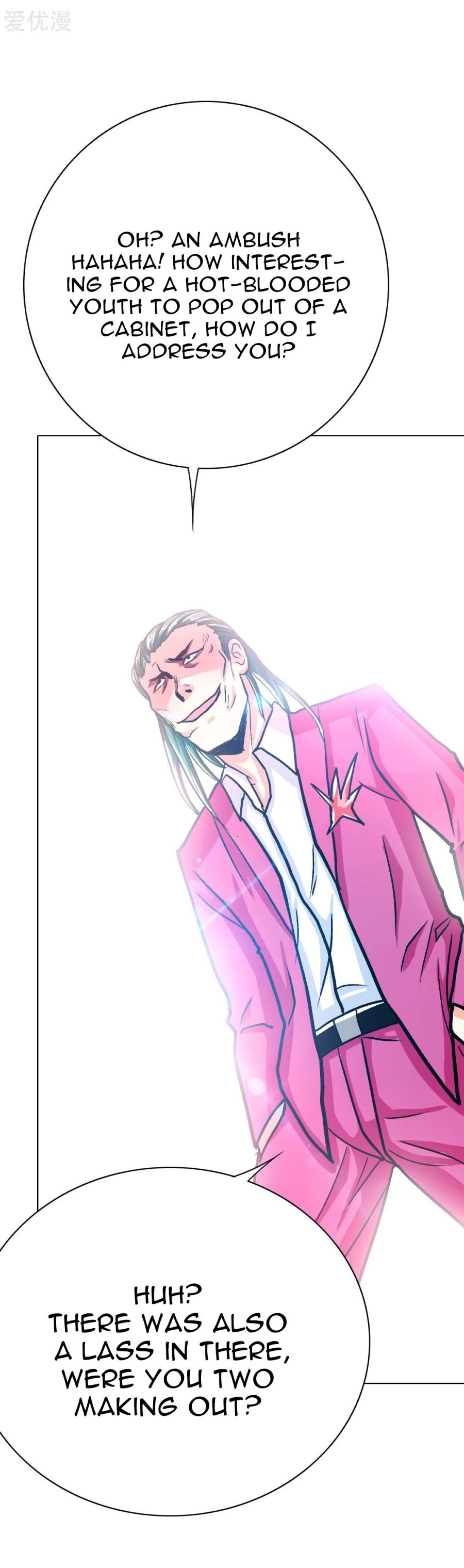 Page 28 of Chapter 121