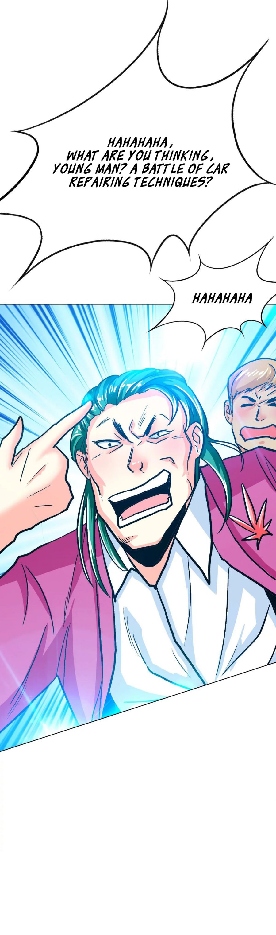 Page 30 of Chapter 121