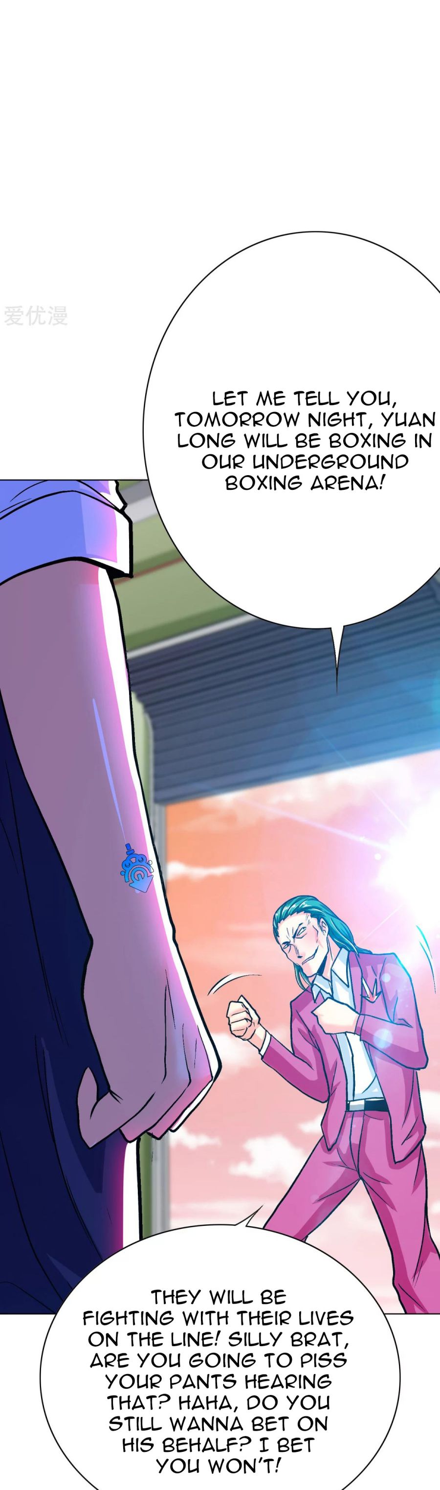 Page 31 of Chapter 121