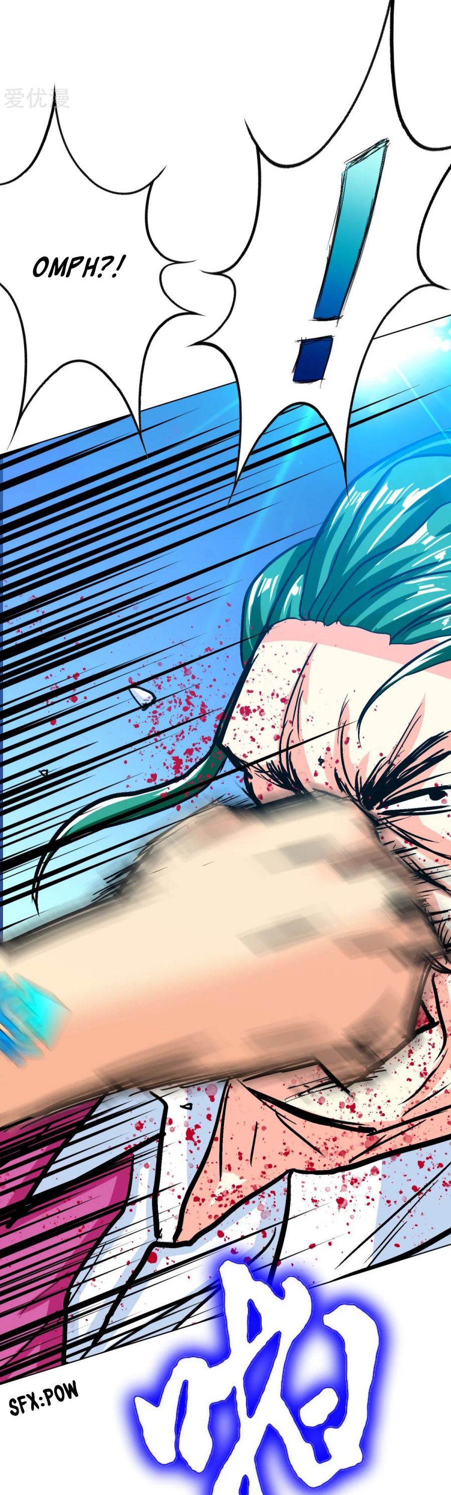 Page 34 of Chapter 121
