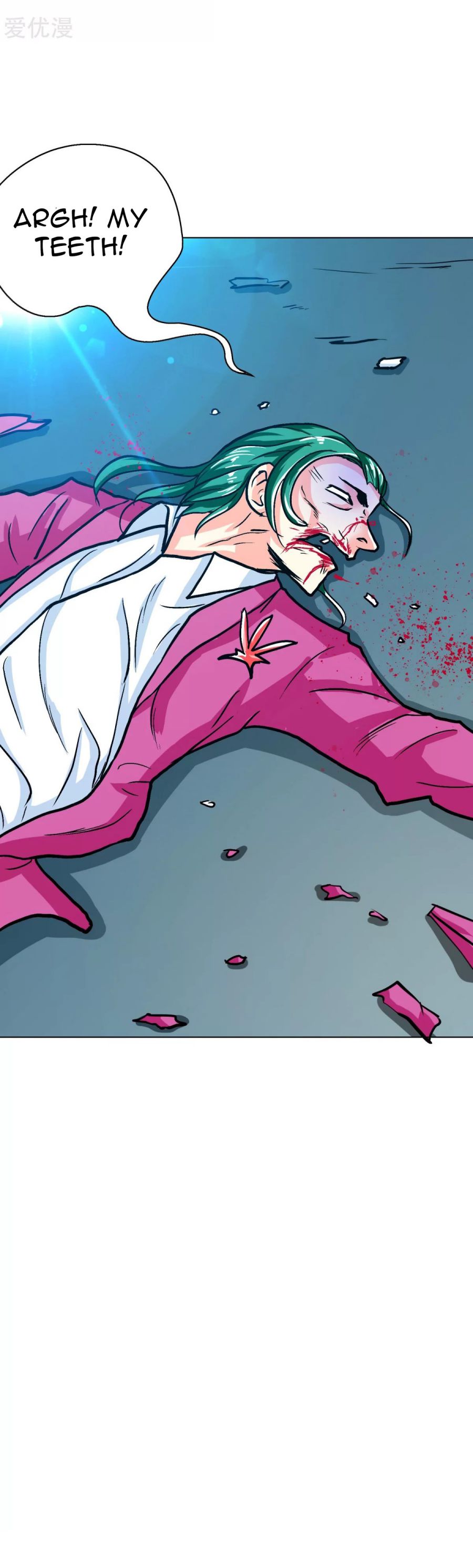 Page 36 of Chapter 121