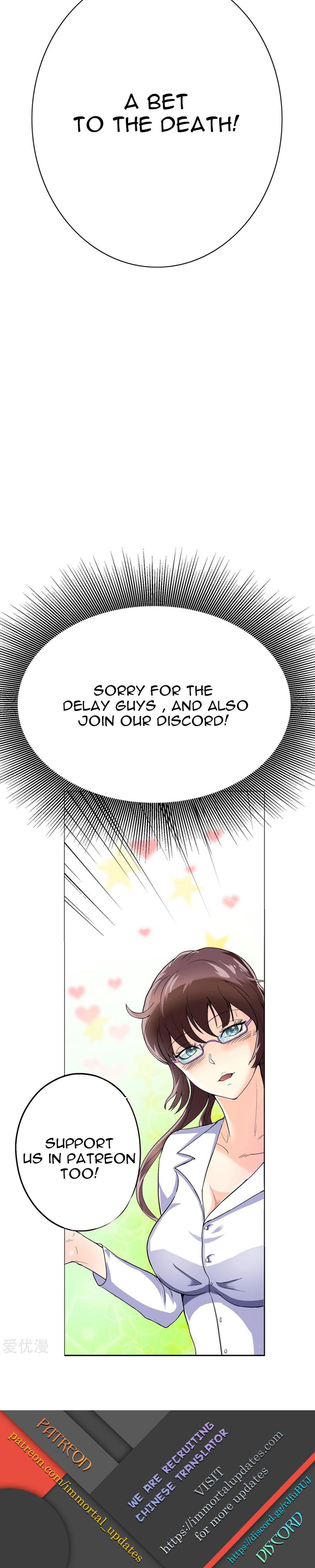 Page 38 of Chapter 121