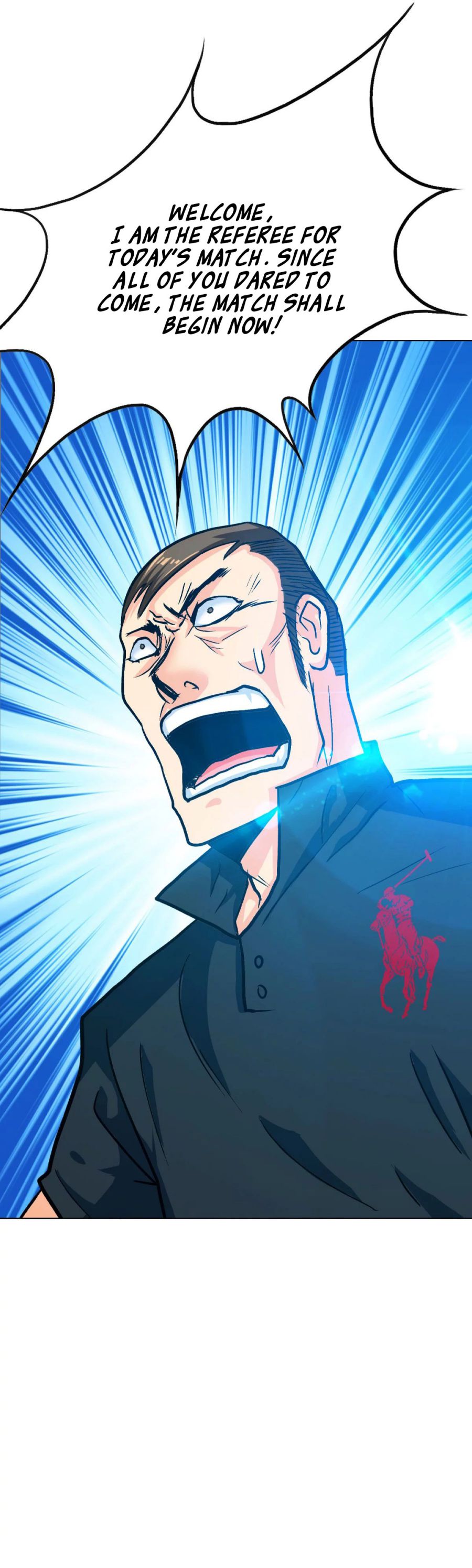 Page 17 of Chapter 122