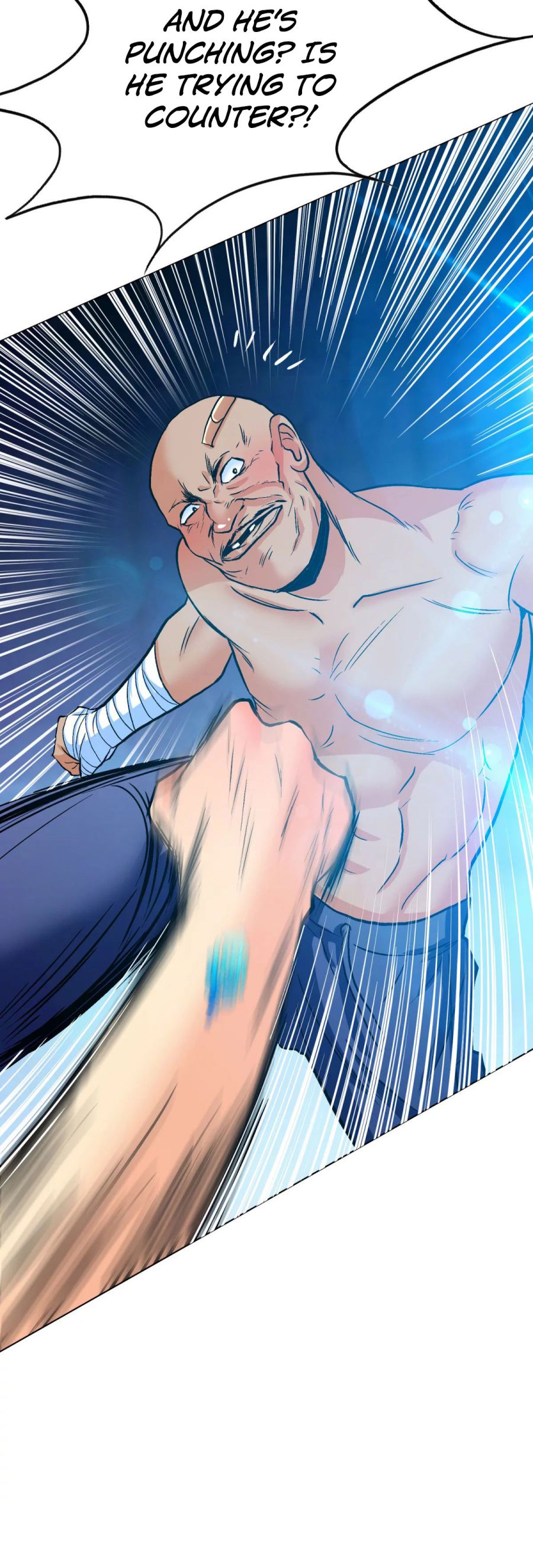 Page 29 of Chapter 122