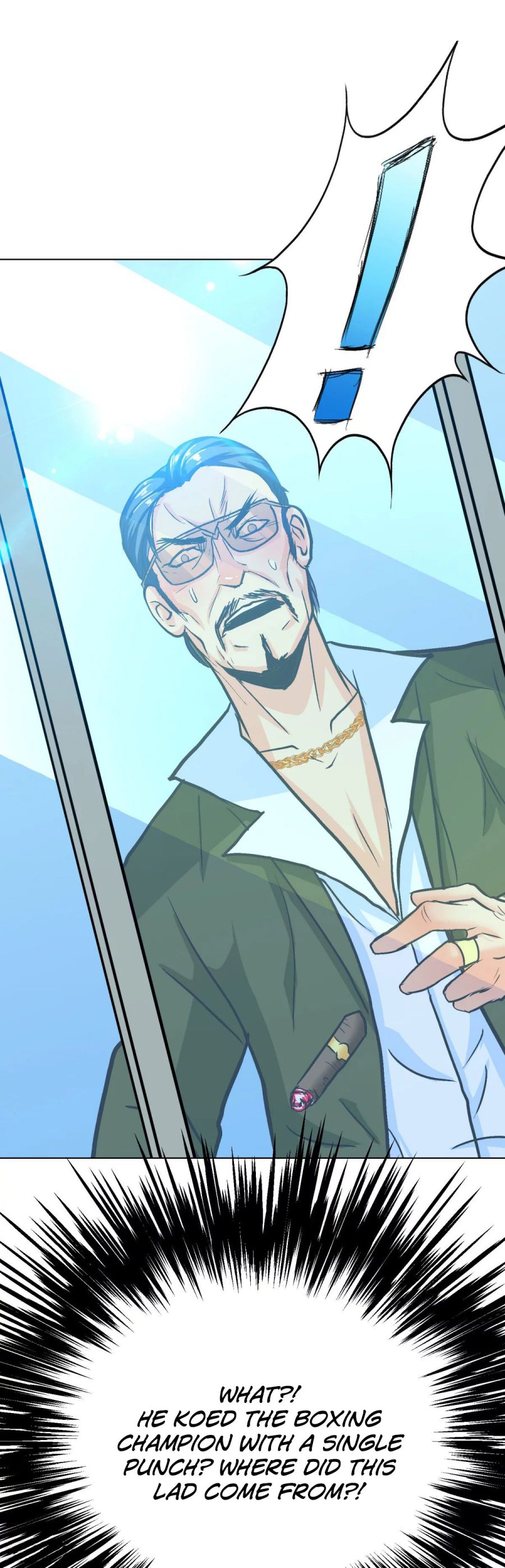 Page 32 of Chapter 122