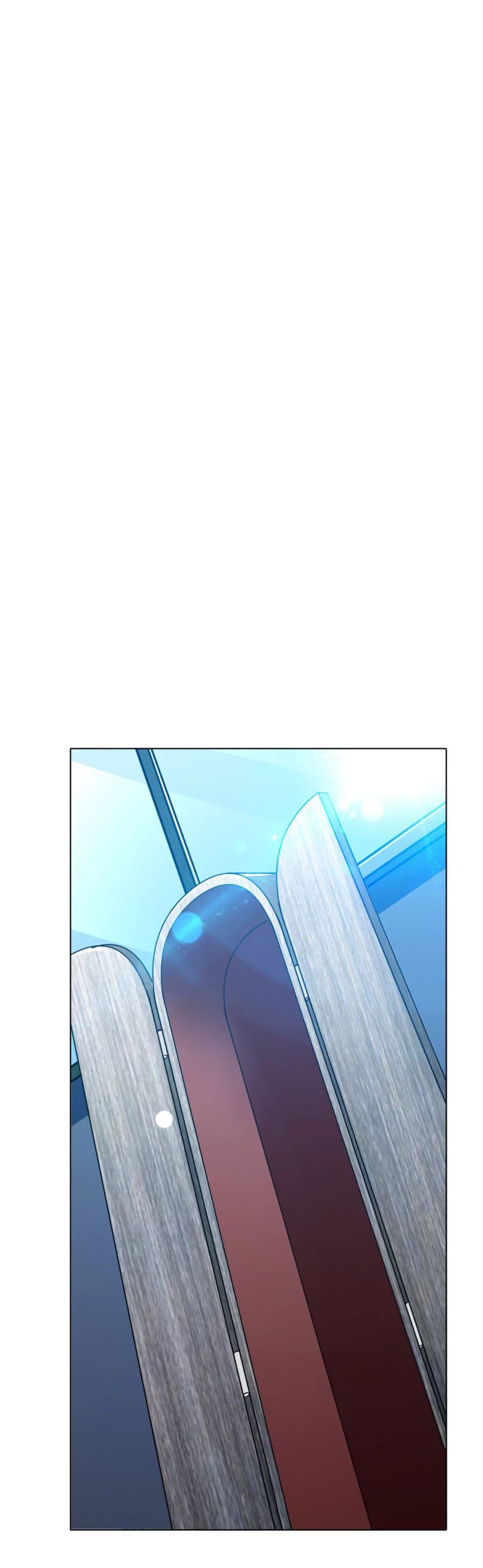 Page 2 of Chapter 123
