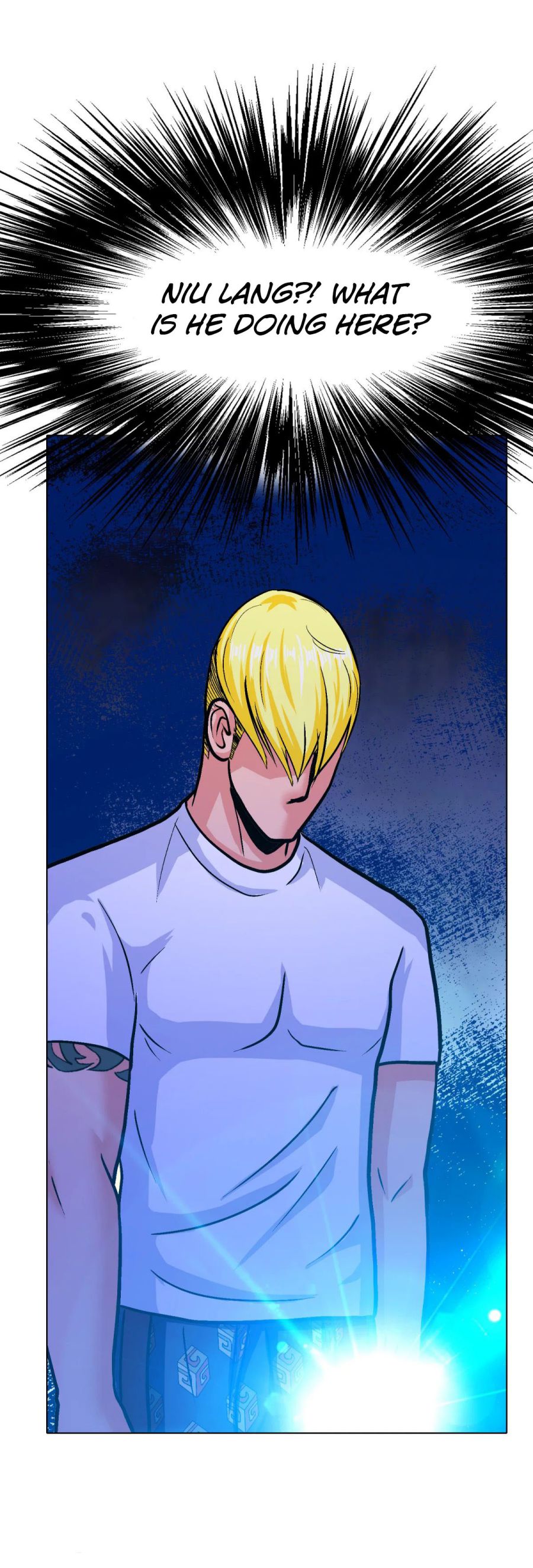 Page 3 of Chapter 123