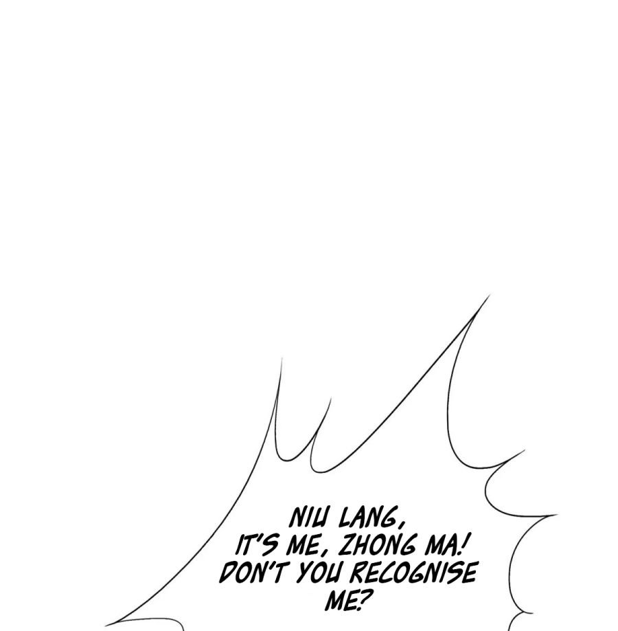 Page 4 of Chapter 123
