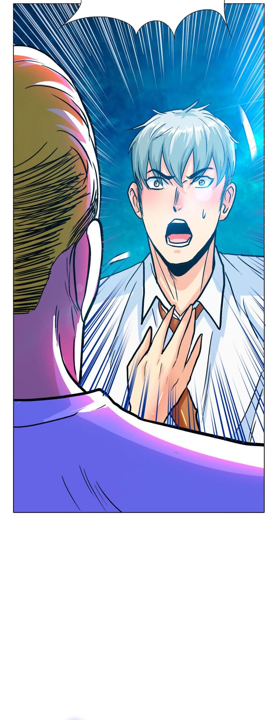 Page 5 of Chapter 123