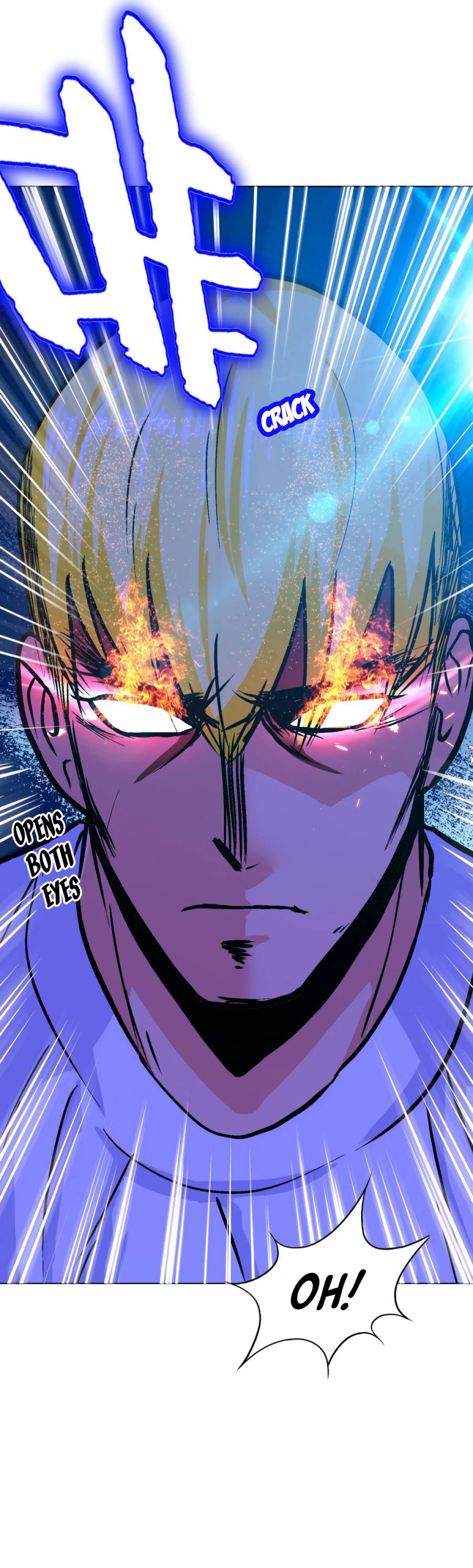 Page 6 of Chapter 123