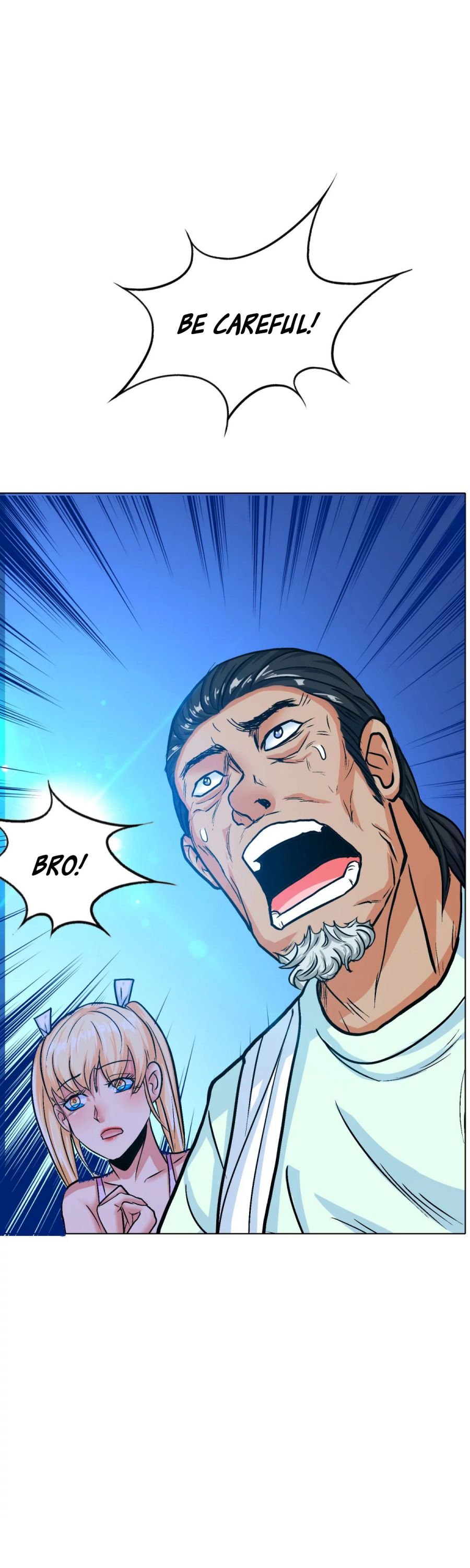 Page 9 of Chapter 123