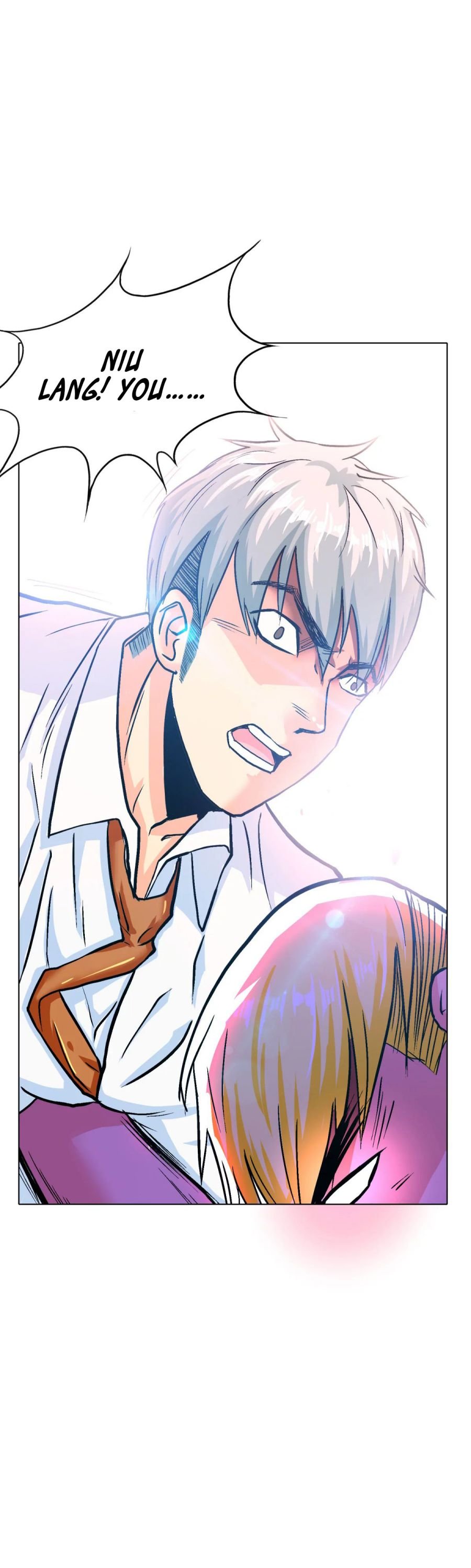 Page 10 of Chapter 123