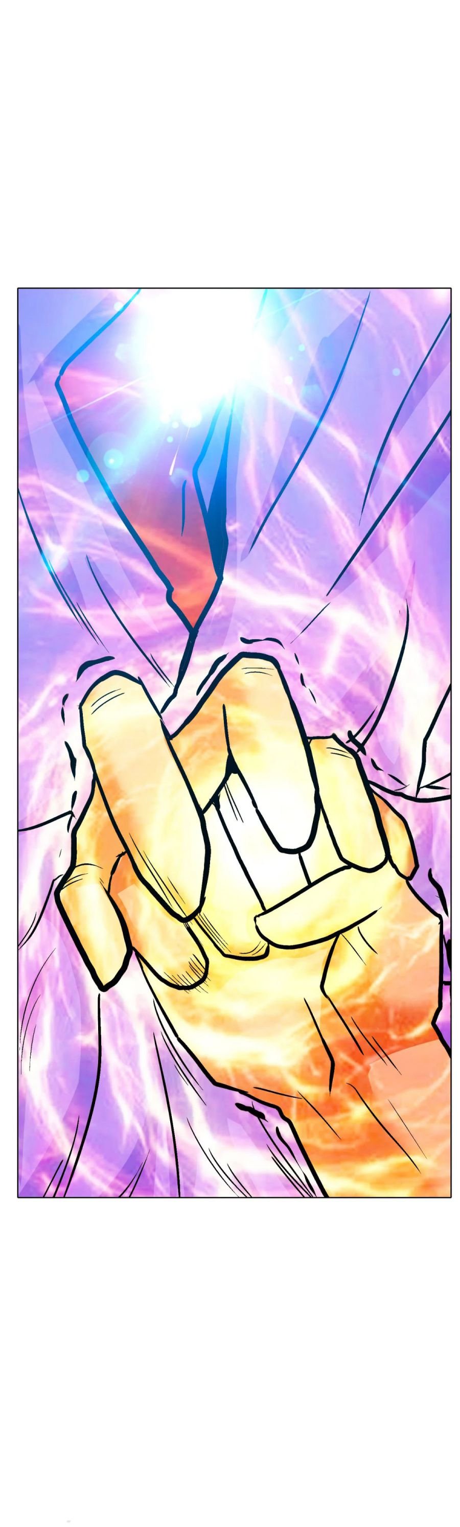 Page 11 of Chapter 123