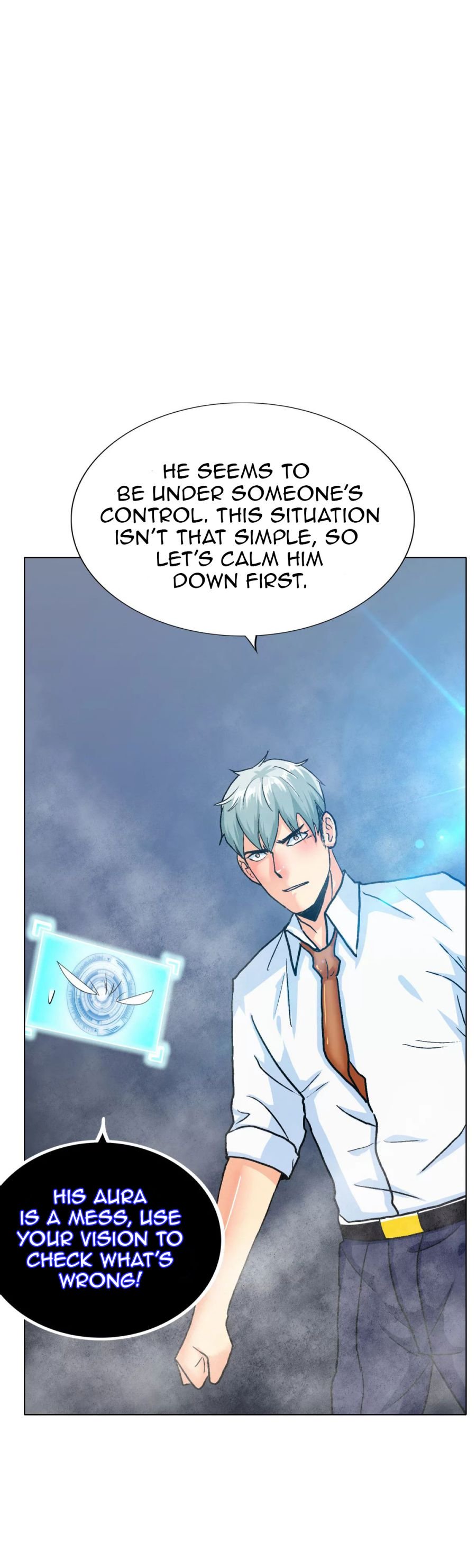 Page 15 of Chapter 123