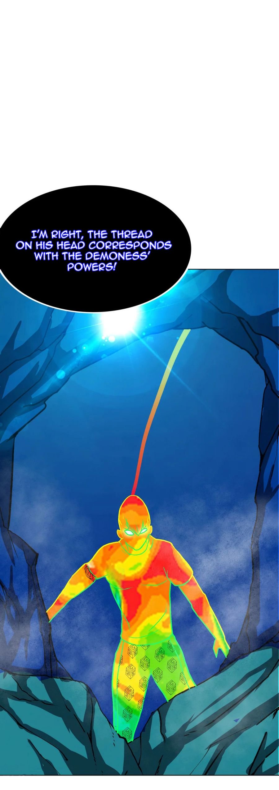 Page 16 of Chapter 123