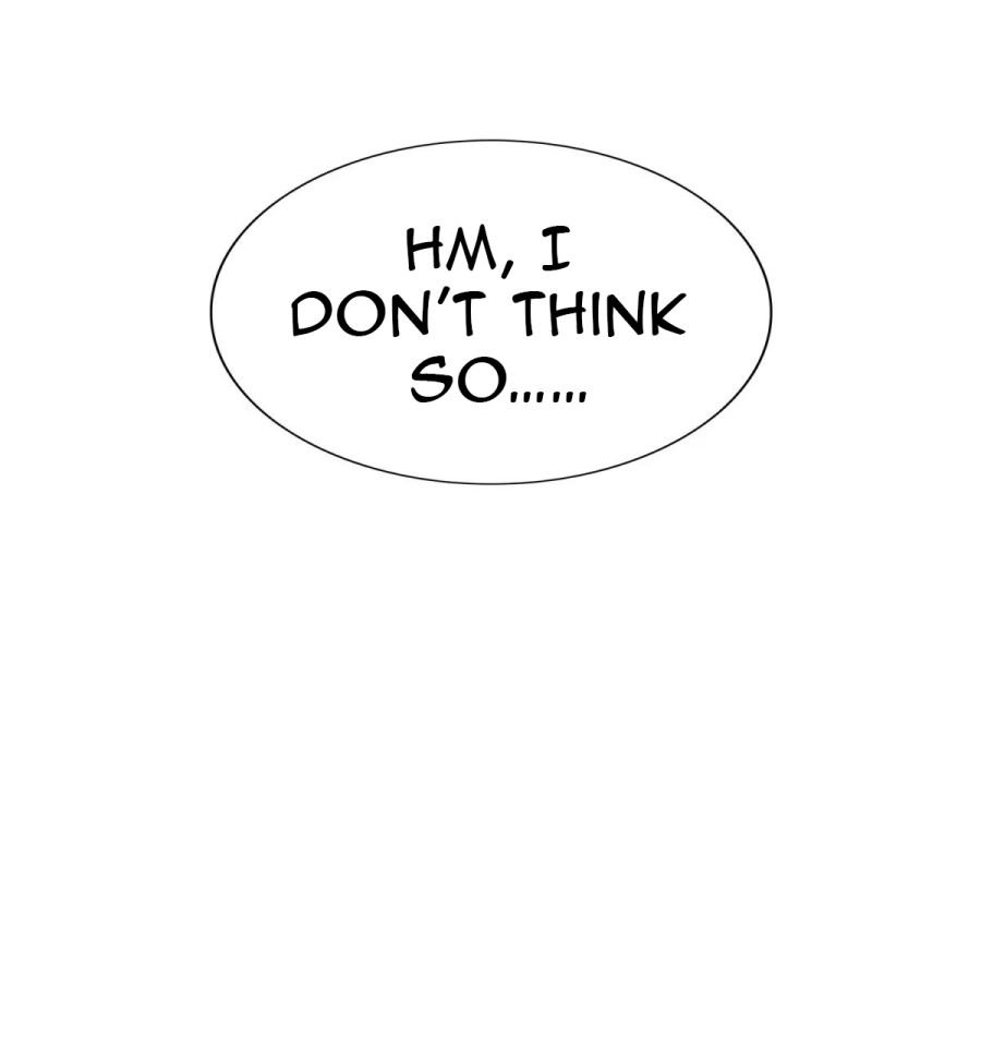 Page 17 of Chapter 123