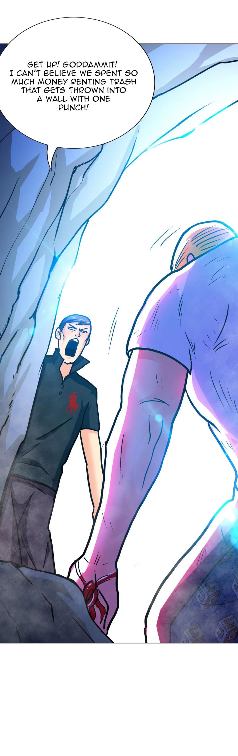 Page 18 of Chapter 123