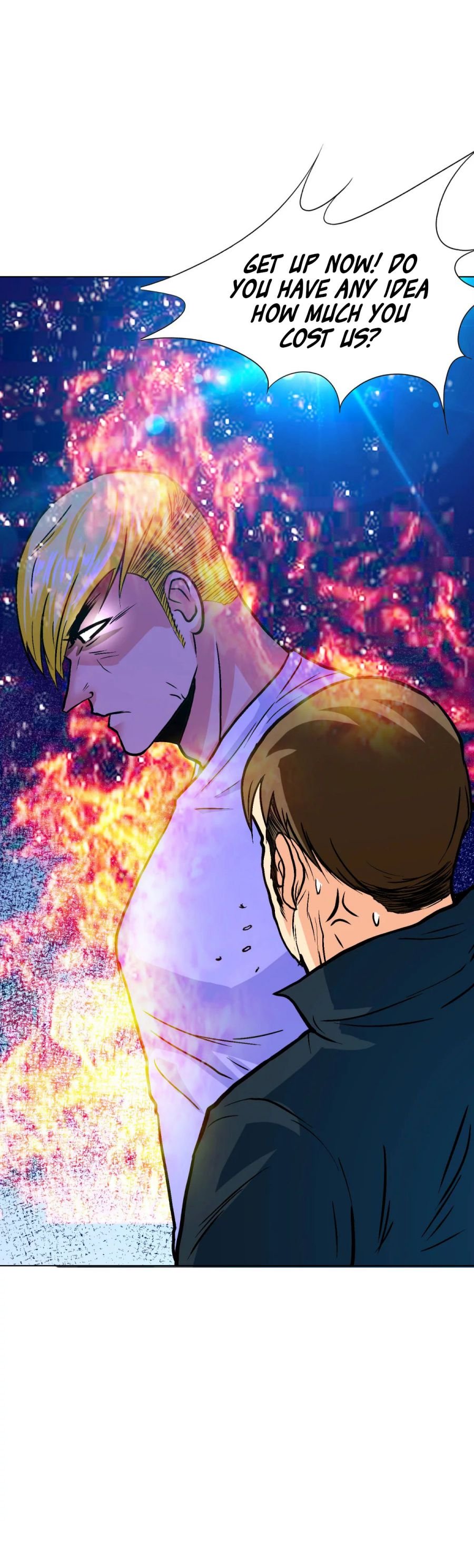 Page 19 of Chapter 123