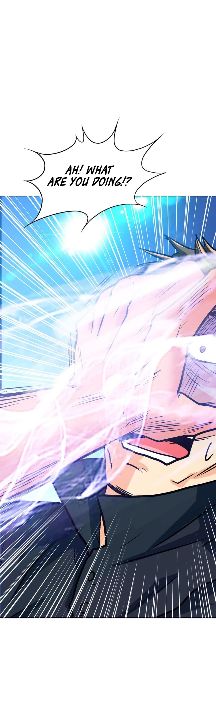 Page 20 of Chapter 123