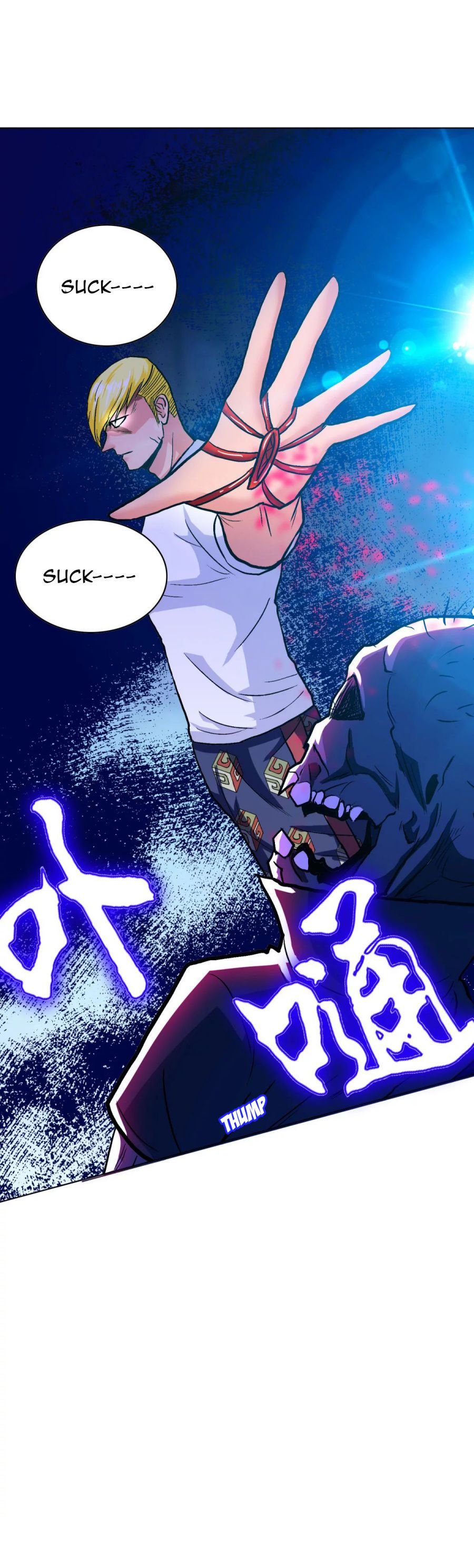 Page 21 of Chapter 123