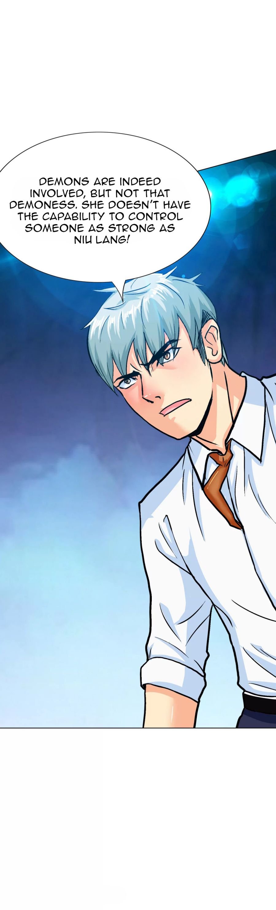 Page 22 of Chapter 123