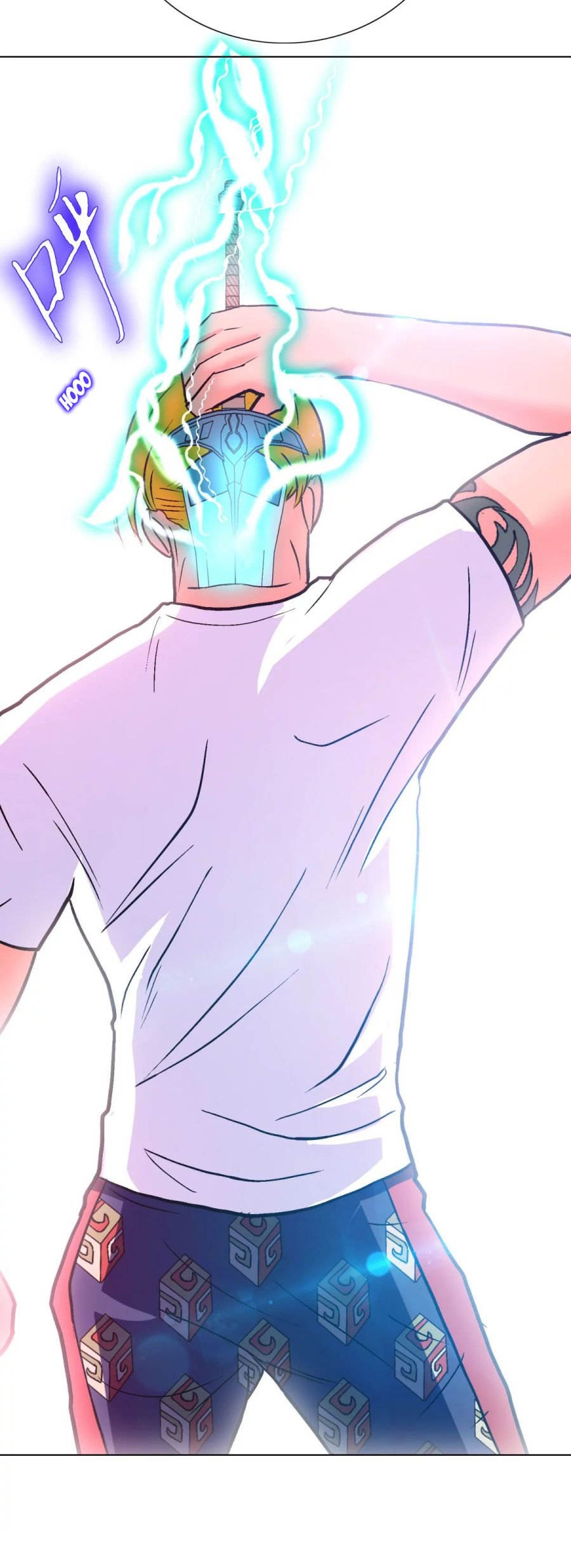 Page 24 of Chapter 123
