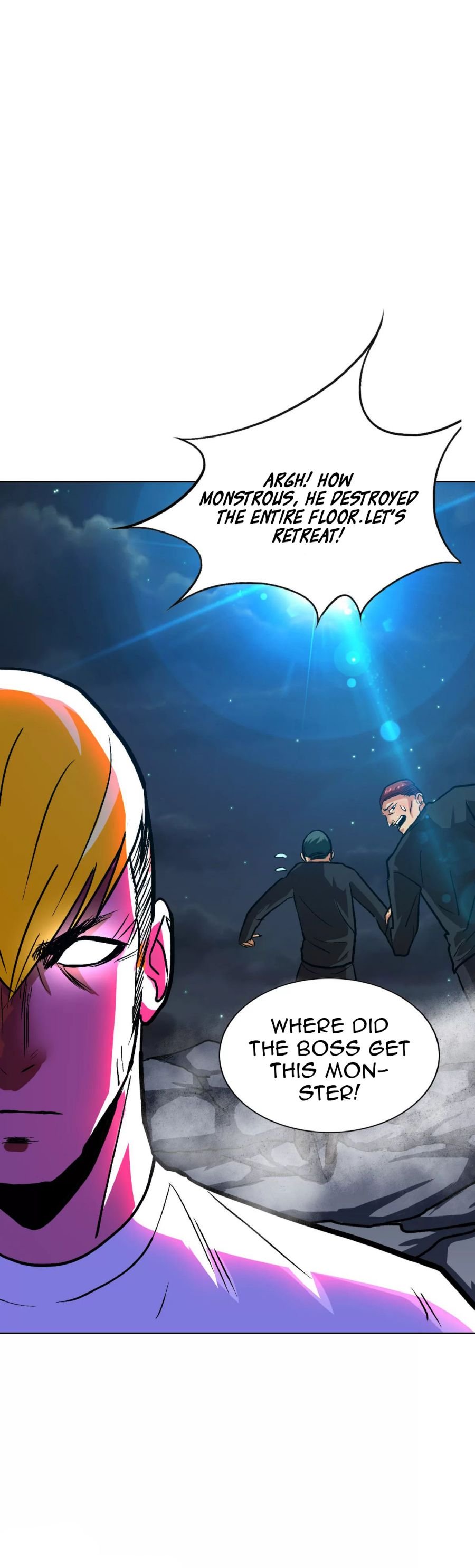 Page 29 of Chapter 123