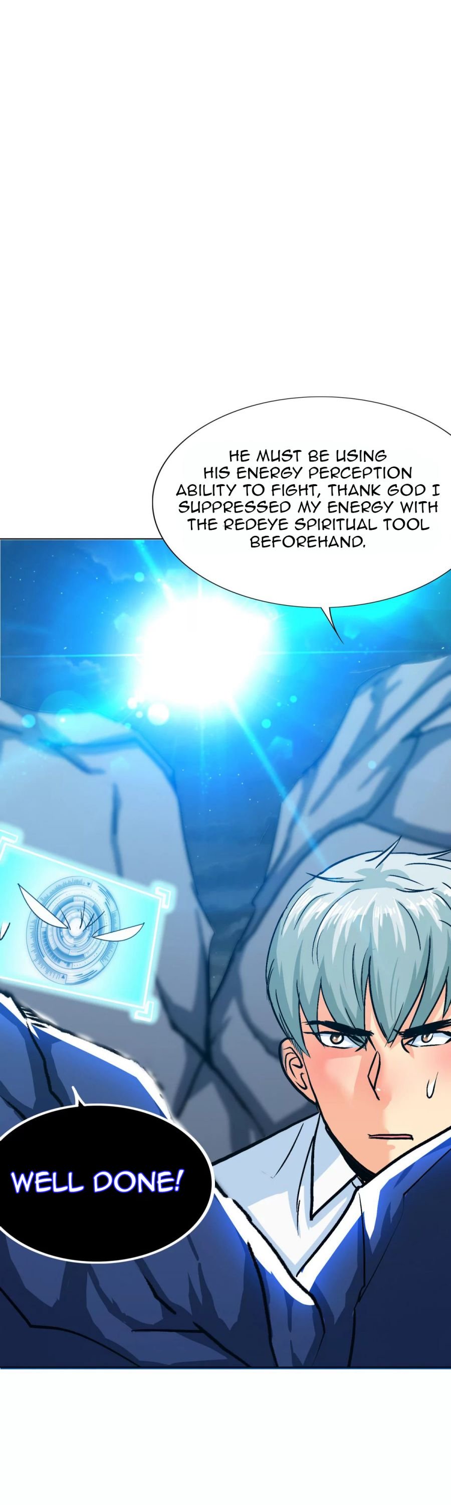 Page 31 of Chapter 123