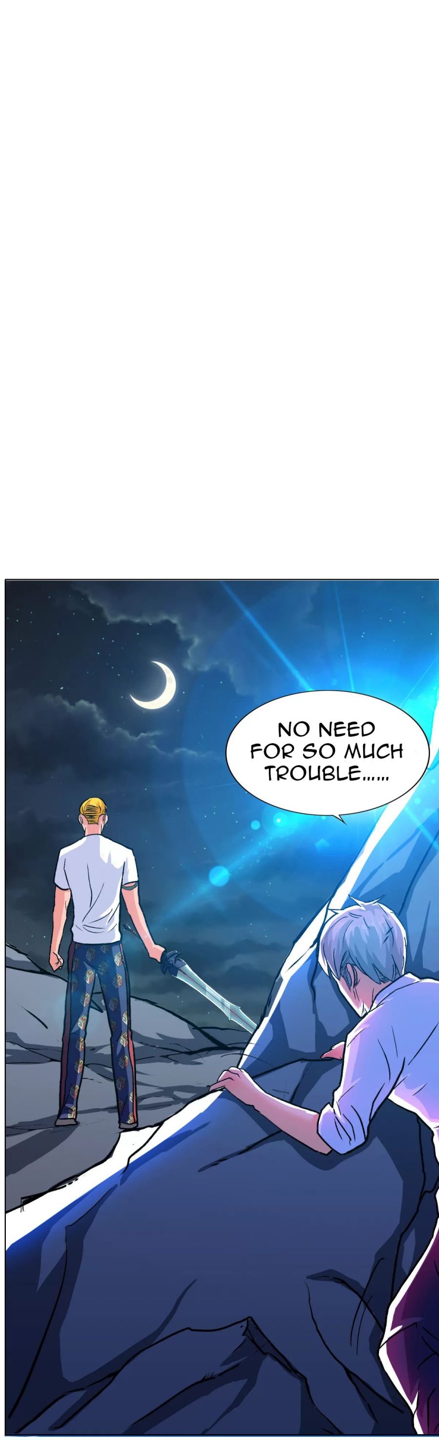 Page 33 of Chapter 123