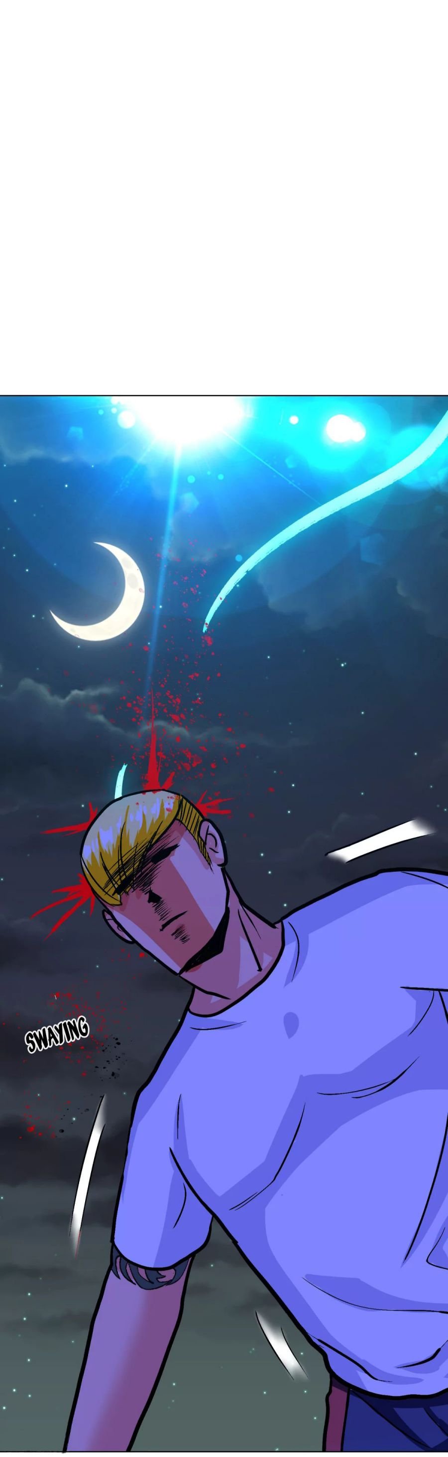 Page 37 of Chapter 123