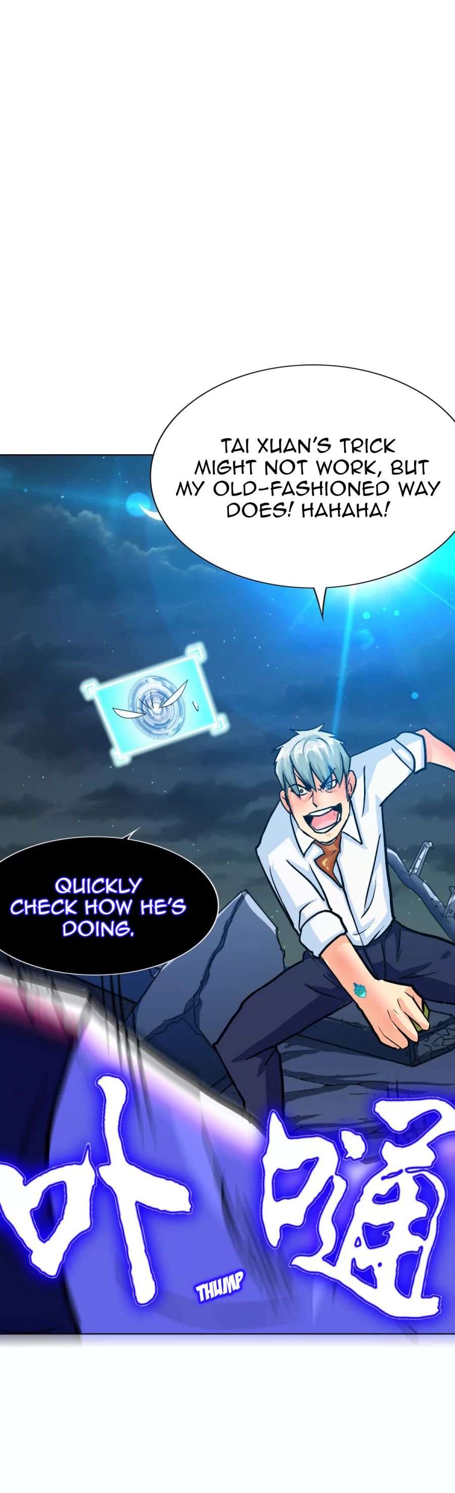 Page 38 of Chapter 123