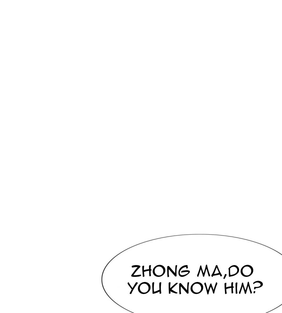 Page 39 of Chapter 123