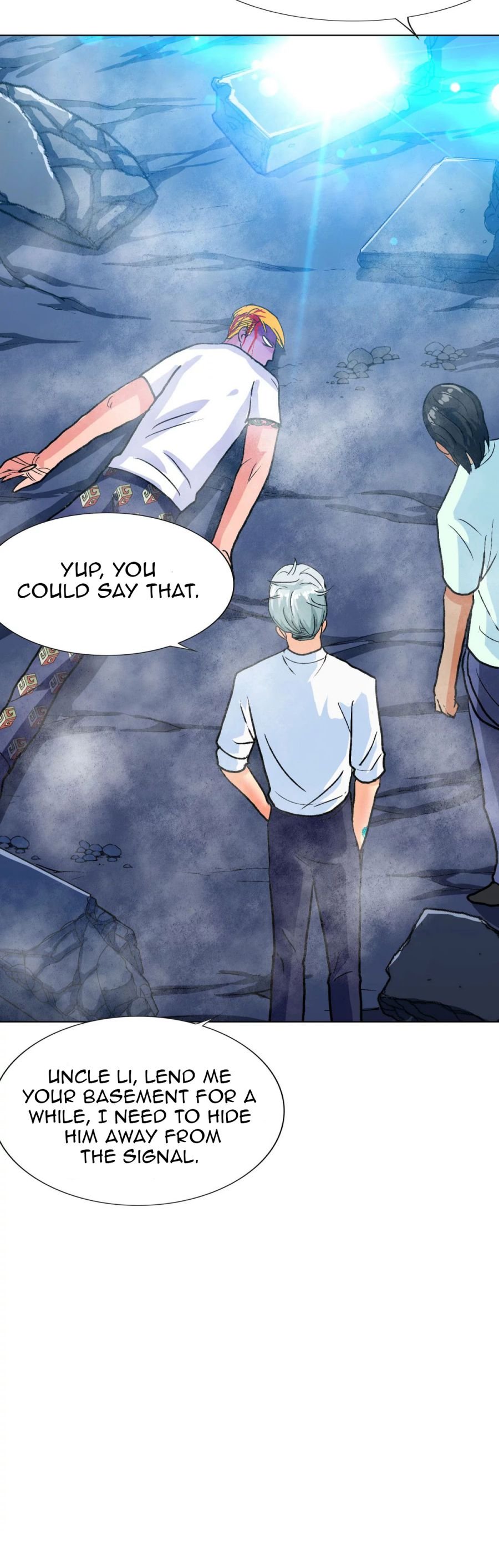 Page 40 of Chapter 123