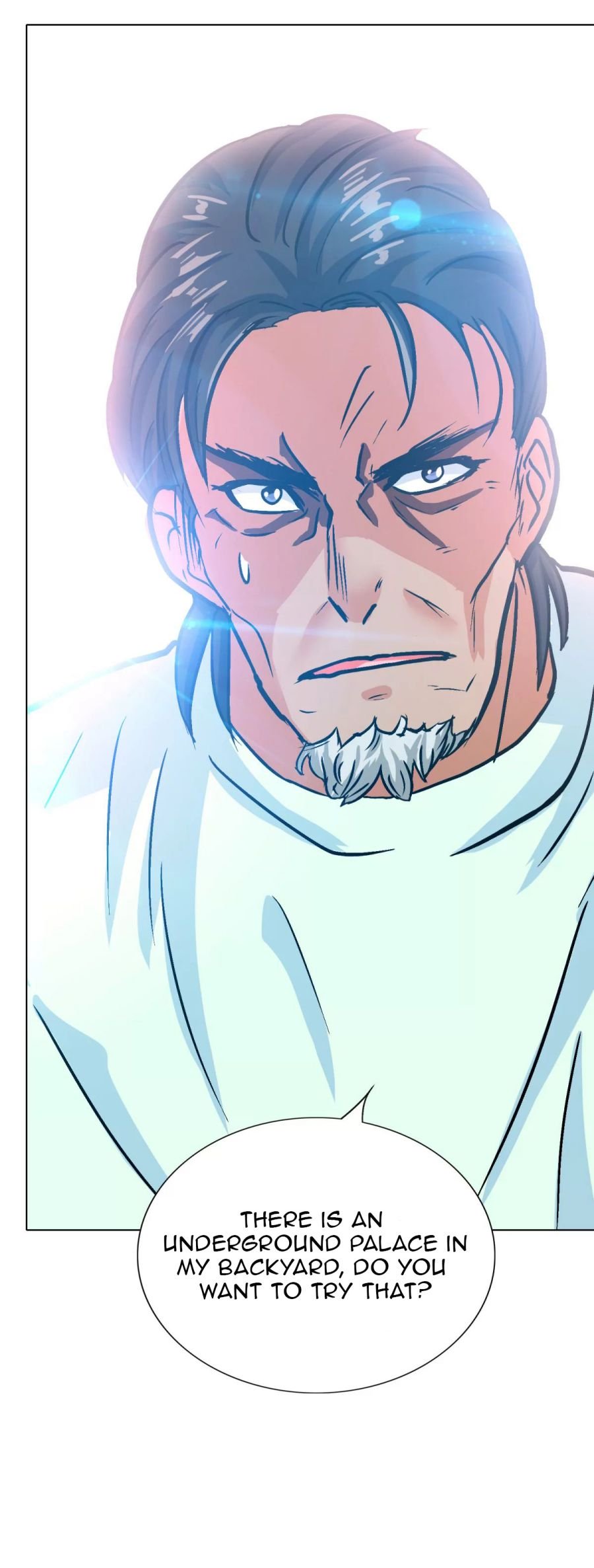Page 41 of Chapter 123