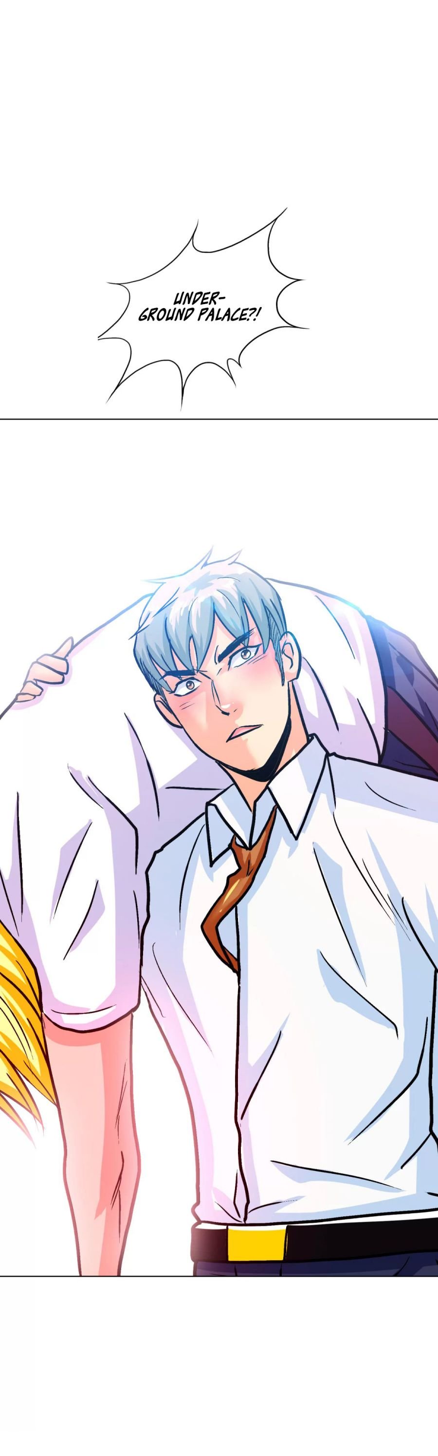 Page 42 of Chapter 123