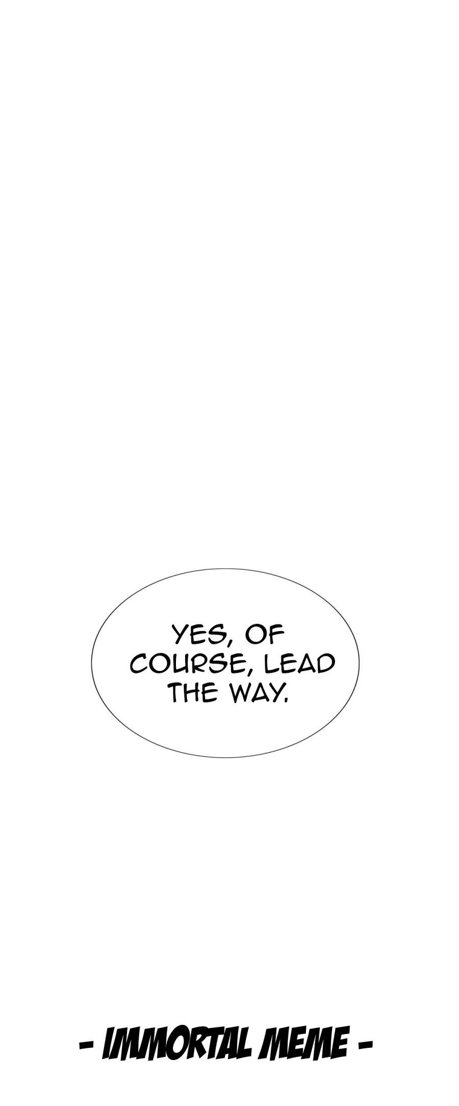 Page 43 of Chapter 123