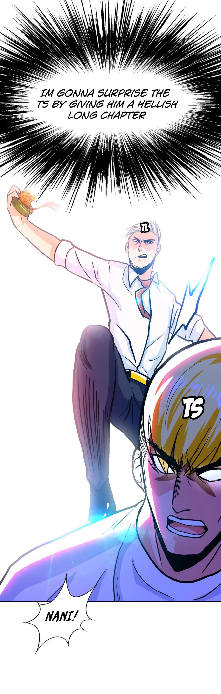 Page 44 of Chapter 123