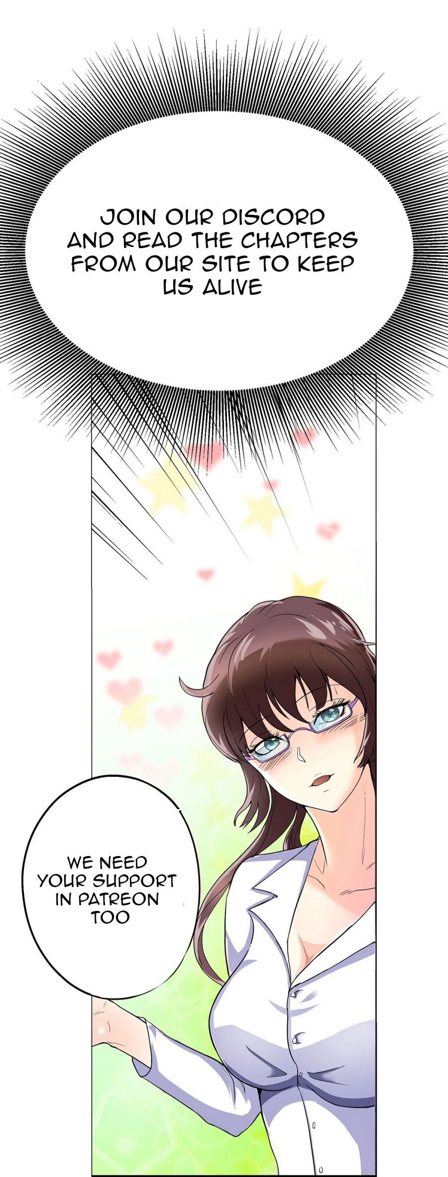 Page 46 of Chapter 123