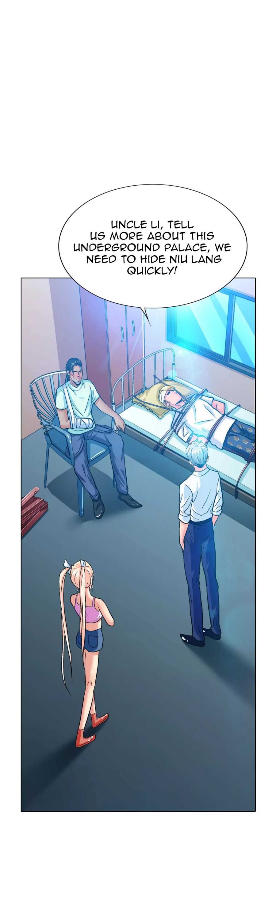 Page 3 of Chapter 124