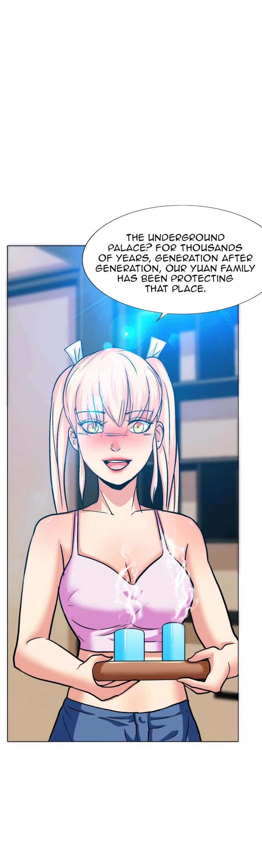 Page 4 of Chapter 124